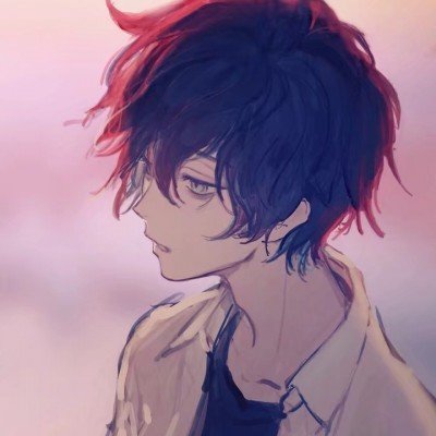 Chovy无缘亚运会