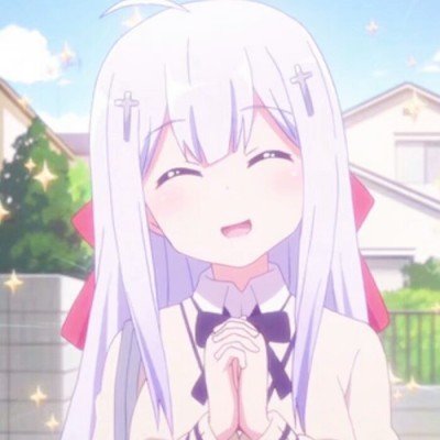 俄军新征兵13.5万人