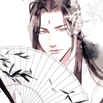 Flandre周最佳选手